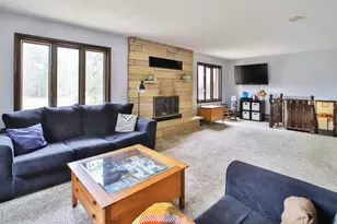 412 2nd St S, Pine River, MN 56474 - Photo 15