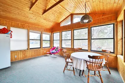412 Second Street S, Pine River, MN 56474 - Photo 17