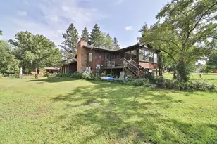 412 2nd St S, Pine River, MN 56474 - Photo 45