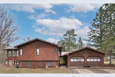 412 Second Street S, Pine River, MN 56474 - Photo 1