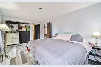 412 Second Street S, Pine River, MN 56474 - Photo 23