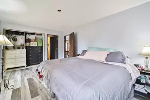 412 2nd St S, Pine River, MN 56474 - Photo 23