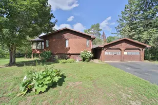 412 2nd St S, Pine River, MN 56474 - Photo 51