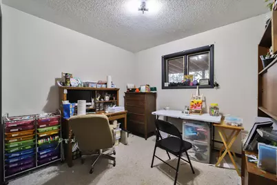 412 Second Street S, Pine River, MN 56474 - Photo 35