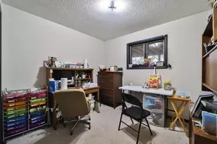 412 2nd St S, Pine River, MN 56474 - Photo 35