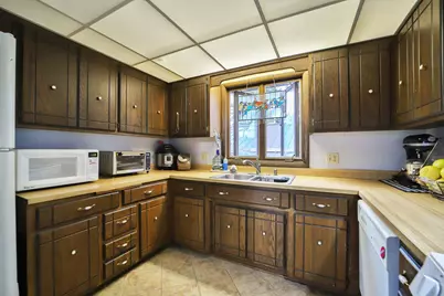 412 Second Street S, Pine River, MN 56474 - Photo 3