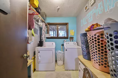 412 Second Street S, Pine River, MN 56474 - Photo 37