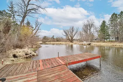 412 Second Street S, Pine River, MN 56474 - Photo 47