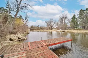 412 2nd St S, Pine River, MN 56474 - Photo 47