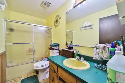 412 Second Street S, Pine River, MN 56474 - Photo 29