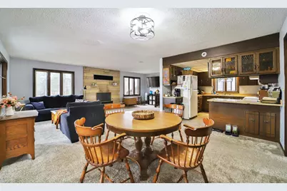 412 Second Street S, Pine River, MN 56474 - Photo 9