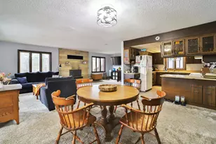 412 2nd St S, Pine River, MN 56474 - Photo 9