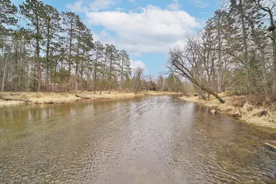 412 Second Street S, Pine River, MN 56474 - Photo 21