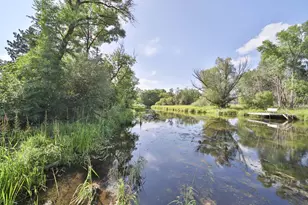 412 2nd St S, Pine River, MN 56474 - Photo 67