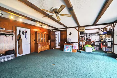 412 Second Street S, Pine River, MN 56474 - Photo 33