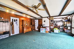 412 2nd St S, Pine River, MN 56474 - Photo 33