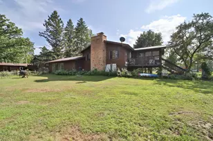412 2nd St S, Pine River, MN 56474 - Photo 57