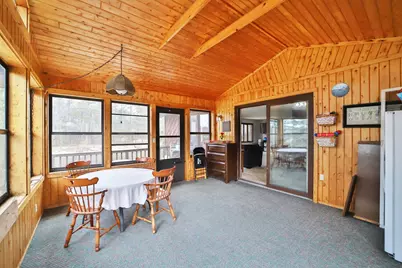 412 Second Street S, Pine River, MN 56474 - Photo 19