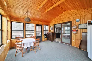 412 2nd St S, Pine River, MN 56474 - Photo 19