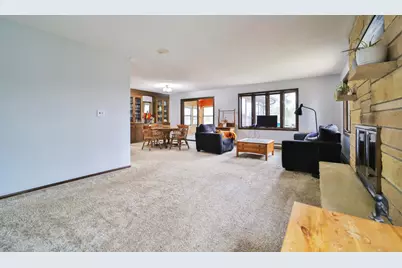 412 Second Street S, Pine River, MN 56474 - Photo 13