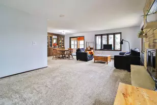 412 2nd St S, Pine River, MN 56474 - Photo 13