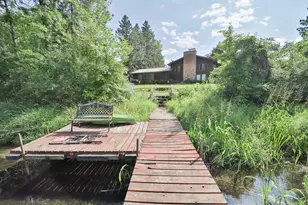 412 2nd St S, Pine River, MN 56474 - Photo 55