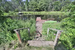 412 2nd St S, Pine River, MN 56474 - Photo 63