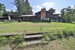 412 2nd St S, Pine River, MN 56474 - Photo 47