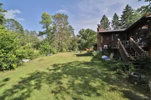 412 2nd St S, Pine River, MN 56474 - Photo 55
