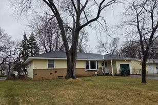 672 80th Ave NE, Spring Lake Park, MN 55432 - Photo 1