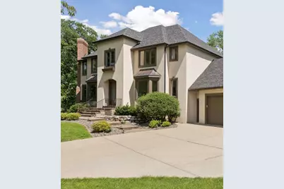 8803 Cove Pointe Road, Eden Prairie, MN 55347 - Photo 9
