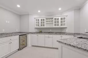8803 Cove Pointe Rd, Eden Prairie, MN 55347 - Photo 31
