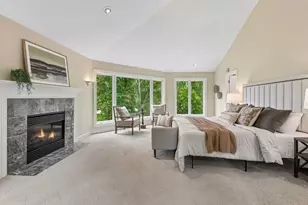 8803 Cove Pointe Rd, Eden Prairie, MN 55347 - Photo 15