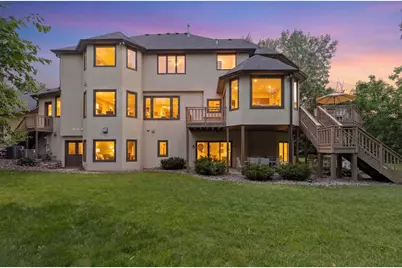 8803 Cove Pointe Road, Eden Prairie, MN 55347 - Photo 7