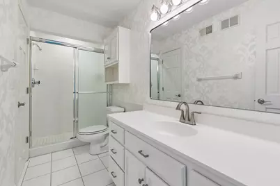 8803 Cove Pointe Road, Eden Prairie, MN 55347 - Photo 51