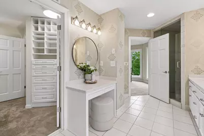 8803 Cove Pointe Road, Eden Prairie, MN 55347 - Photo 39