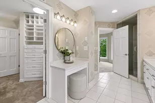 8803 Cove Pointe Rd, Eden Prairie, MN 55347 - Photo 39