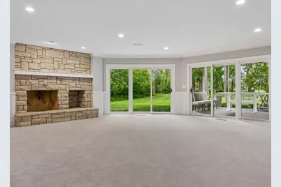 8803 Cove Pointe Road, Eden Prairie, MN 55347 - Photo 53