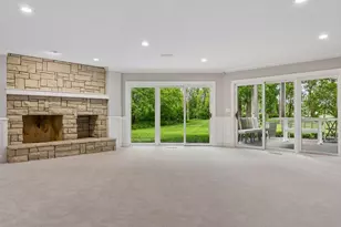 8803 Cove Pointe Rd, Eden Prairie, MN 55347 - Photo 53