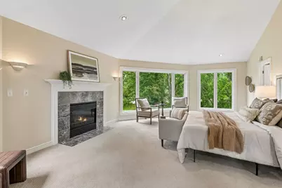 8803 Cove Pointe Road, Eden Prairie, MN 55347 - Photo 35