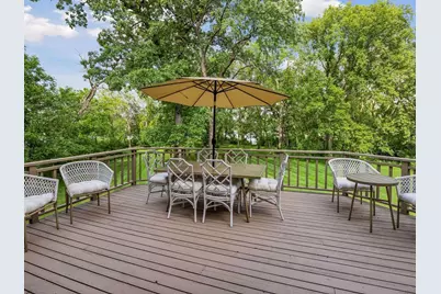 8803 Cove Pointe Road, Eden Prairie, MN 55347 - Photo 25