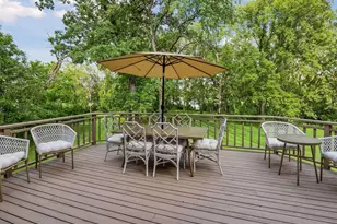 8803 Cove Pointe Rd, Eden Prairie, MN 55347 - Photo 25