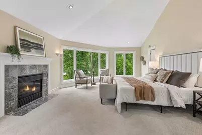 8803 Cove Pointe Road, Eden Prairie, MN 55347 - Photo 33