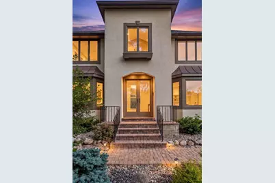 8803 Cove Pointe Road, Eden Prairie, MN 55347 - Photo 3