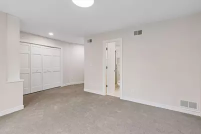 8803 Cove Pointe Road, Eden Prairie, MN 55347 - Photo 25