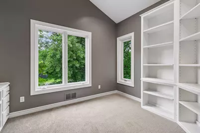8803 Cove Pointe Road, Eden Prairie, MN 55347 - Photo 43