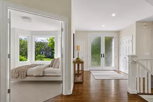 8803 Cove Pointe Rd, Eden Prairie, MN 55347 - Photo 27
