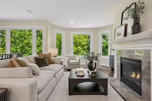 8803 Cove Pointe Rd, Eden Prairie, MN 55347 - Photo 17