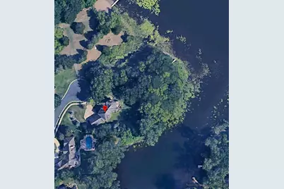 8803 Cove Pointe Road, Eden Prairie, MN 55347 - Photo 41