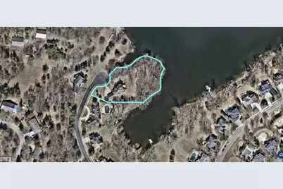 8803 Cove Pointe Road, Eden Prairie, MN 55347 - Photo 67